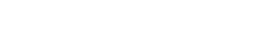 VR Immobilien & Versicherung Starnberg-Zugspitze